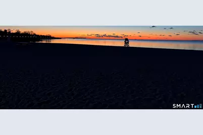 693 South Benson Road, Fairfield, CT 06824 - Photo 40