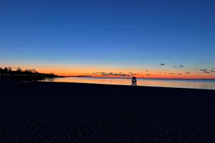 693 S Benson Rd, Fairfield, CT 06824 - Photo 40