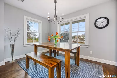 693 South Benson Road, Fairfield, CT 06824 - Photo 12