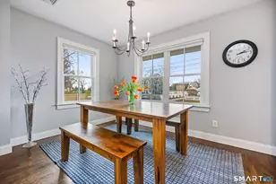 693 S Benson Rd, Fairfield, CT 06824 - Photo 12