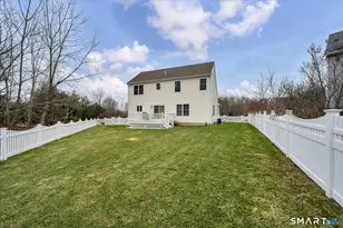 2 Twin Pines Dr, Wallingford, CT 06492 - Photo 6