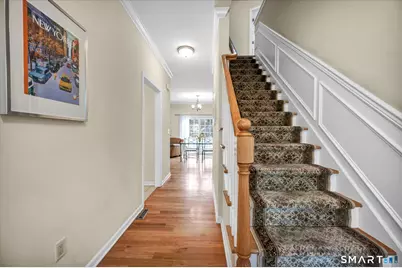 2 Twin Pines Drive, Wallingford, CT 06492 - Photo 10