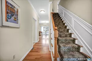 2 Twin Pines Dr, Wallingford, CT 06492 - Photo 10