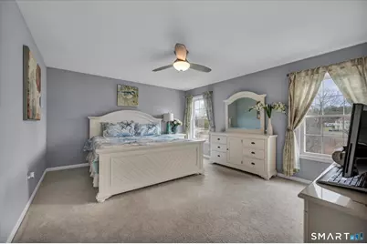 2 Twin Pines Drive, Wallingford, CT 06492 - Photo 28