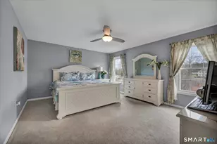 2 Twin Pines Dr, Wallingford, CT 06492 - Photo 28