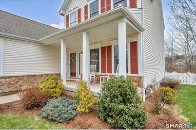 2 Twin Pines Drive, Wallingford, CT 06492 - Photo 4
