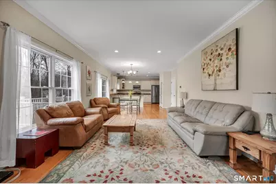 2 Twin Pines Drive, Wallingford, CT 06492 - Photo 20