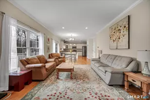 2 Twin Pines Dr, Wallingford, CT 06492 - Photo 20