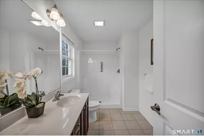 2 Twin Pines Drive, Wallingford, CT 06492 - Photo 32