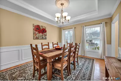 2 Twin Pines Drive, Wallingford, CT 06492 - Photo 14