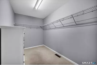 2 Twin Pines Drive, Wallingford, CT 06492 - Photo 30