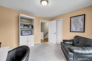 2 Twin Pines Dr, Wallingford, CT 06492 - Photo 26