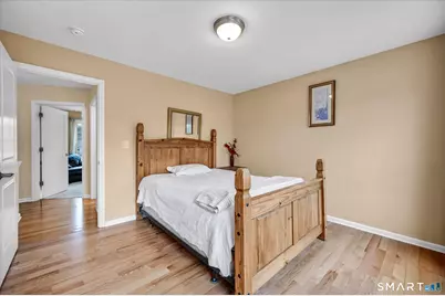 2 Twin Pines Drive, Wallingford, CT 06492 - Photo 22