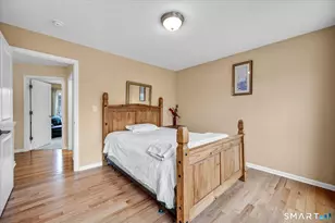 2 Twin Pines Dr, Wallingford, CT 06492 - Photo 22