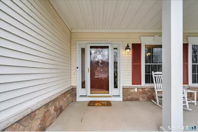 2 Twin Pines Drive, Wallingford, CT 06492 - Photo 8