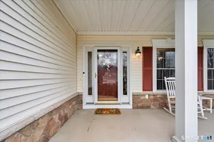 2 Twin Pines Dr, Wallingford, CT 06492 - Photo 8