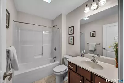 2 Twin Pines Drive, Wallingford, CT 06492 - Photo 24