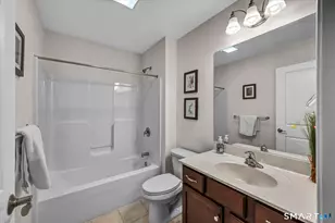 2 Twin Pines Dr, Wallingford, CT 06492 - Photo 24