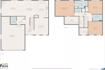 2 Twin Pines Drive, Wallingford, CT 06492 - Photo 34