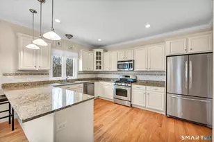 2 Twin Pines Dr, Wallingford, CT 06492 - Photo 16