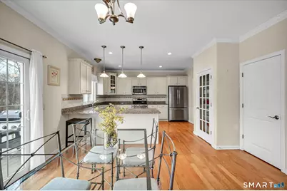 2 Twin Pines Drive, Wallingford, CT 06492 - Photo 18