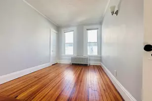 133 Quaker Ln S, West Hartford, CT 06119 - Photo 4