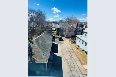 133 Quaker Lane South #2, West Hartford, CT 06119 - Photo 6