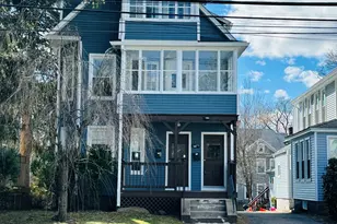 133 Quaker Ln S, West Hartford, CT 06119 - Photo 10