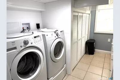 1584 Madison Avenue, Bridgeport, CT 06606 - Photo 16