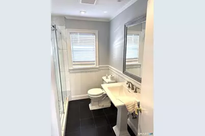 1584 Madison Avenue, Bridgeport, CT 06606 - Photo 8