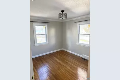 1584 Madison Avenue, Bridgeport, CT 06606 - Photo 10