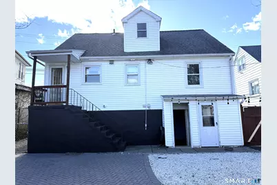 1584 Madison Avenue, Bridgeport, CT 06606 - Photo 4