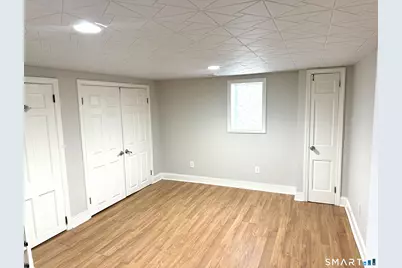 1584 Madison Avenue, Bridgeport, CT 06606 - Photo 20