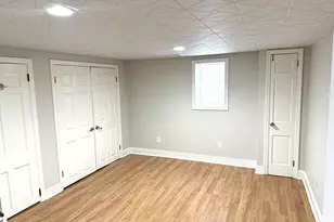 1584 Madison Ave, Bridgeport, CT 06606 - Photo 20