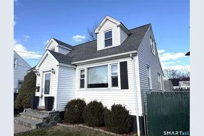 1584 Madison Avenue, Bridgeport, CT 06606 - Photo 2