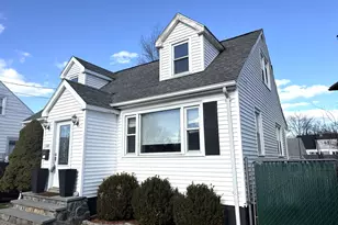 1584 Madison Ave, Bridgeport, CT 06606 - Photo 2