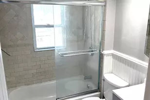 1584 Madison Ave, Bridgeport, CT 06606 - Photo 12