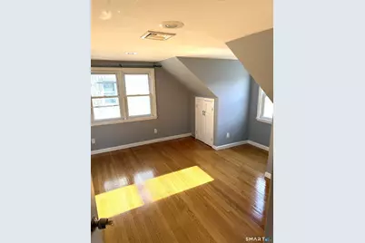 1584 Madison Avenue, Bridgeport, CT 06606 - Photo 14