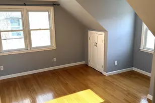 1584 Madison Ave, Bridgeport, CT 06606 - Photo 14