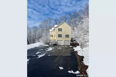 55A Butterfield Road, Newtown, CT 06470 - Photo 4