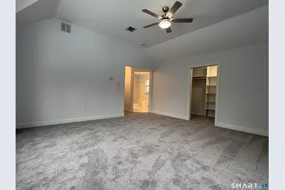 55A Butterfield Road, Newtown, CT 06470 - Photo 30