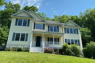 55A Butterfield Rd, Newtown, CT 06470 - Photo 1