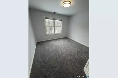 55A Butterfield Road, Newtown, CT 06470 - Photo 22