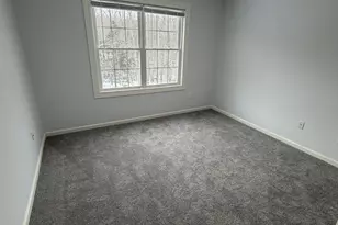 55A Butterfield Rd, Newtown, CT 06470 - Photo 22