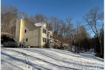 55A Butterfield Road, Newtown, CT 06470 - Photo 8