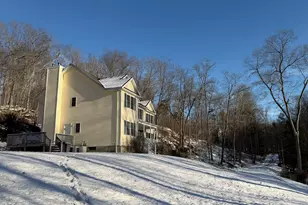 55A Butterfield Rd, Newtown, CT 06470 - Photo 8