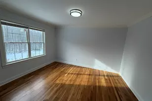 55A Butterfield Rd, Newtown, CT 06470 - Photo 16