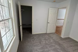 55A Butterfield Rd, Newtown, CT 06470 - Photo 26