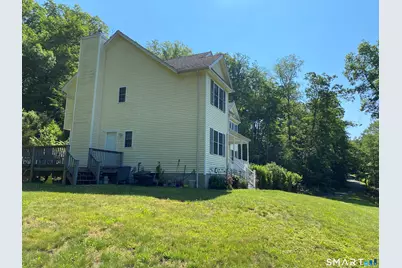 55A Butterfield Road, Newtown, CT 06470 - Photo 2