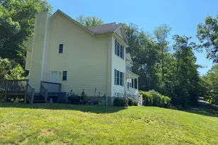 55A Butterfield Rd, Newtown, CT 06470 - Photo 2